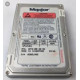 Maxtor Hard Drive 250MB IDE 2.5" 12MM 25252AT